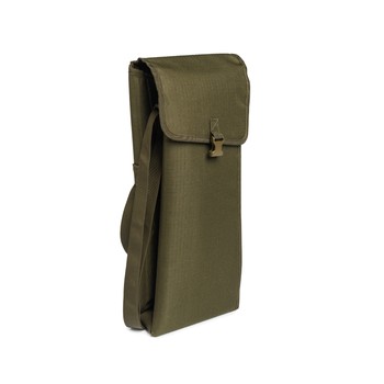 Beretta Gamekeeper EVO Foldable Case 140cm - Moss/Brown Bark