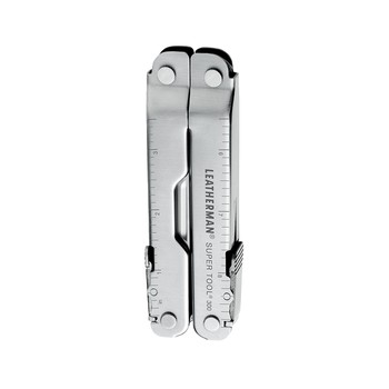 Leatherman Super Tool (Nylon) Pouch