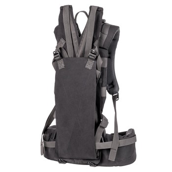 Hunters Element  Arete  Frame Black