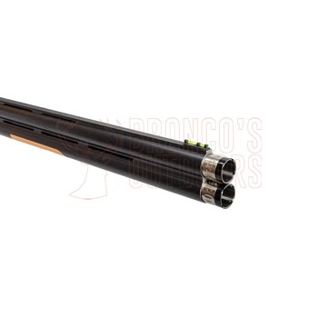 Browning B825 Pro Sport Adjustable Comb 30" 12ga