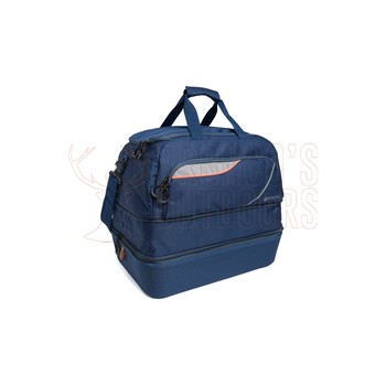 Beretta Uniform Pro EVO Duffle Bag Blue