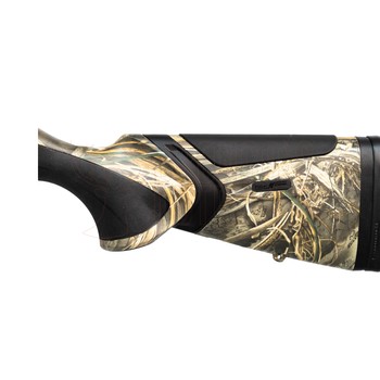 Beretta A400 Xtreme 3.5 Max 7 Plus 12ga 28"