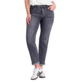 Royal Girlfriend · grey 951