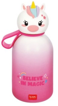 Legami - Hot&Cold BFF Bottle