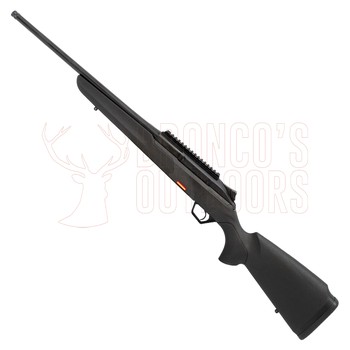 Beretta BRX1 .308 Blued 20"