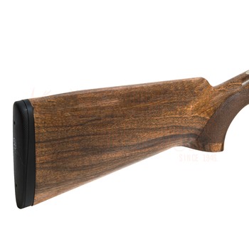 Beretta 686 Silver Pigeon I Trap DTL 12G 30" OC
