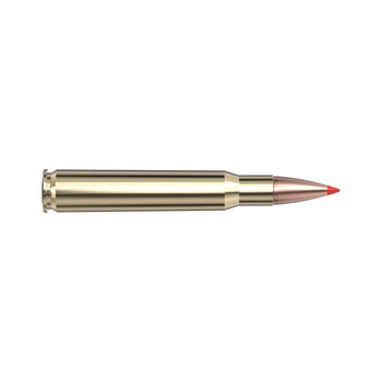 Hornady Custom Lite .30-06 Springfield 125gr SST 20 Rounds