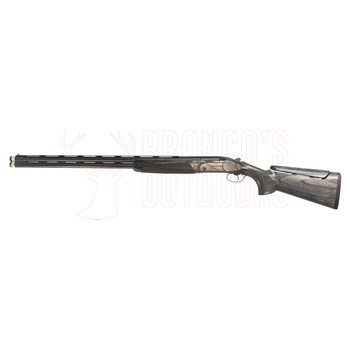 Beretta 688 Lam Sport 12G Adjustable Stock 32" OC