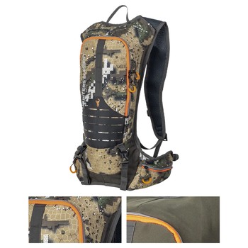 Hunters Element Fluid Pack