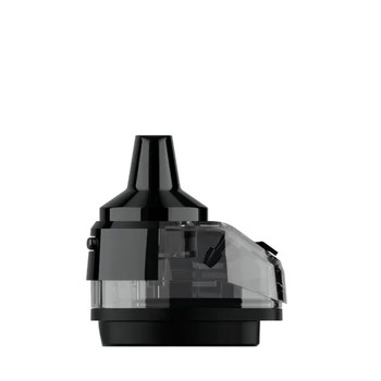 GeekVape Aegis Boost B60 SE Replacement Pod