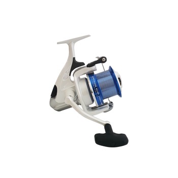 Okuma Distance Surf Arena Spinning Reel 80