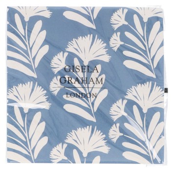 COUNTRY FLOWERS PAPER NAPKINS