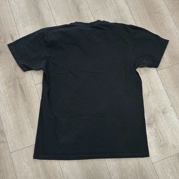 Supreme Water Pistol T-Shirt • Pre-Owned [8549] - view 2