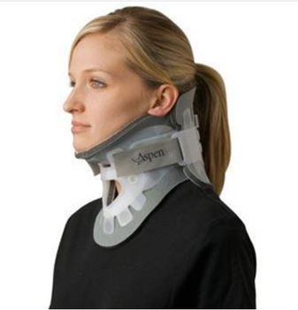 The product's main image