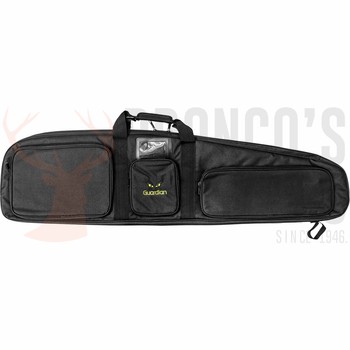 Guardian Tactical rifle bag