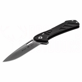 Buck 830 Marksman