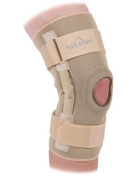 The product's main image
