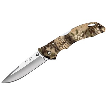 Buck 285 Bantam BLW
