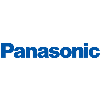 Panasonic Batteries