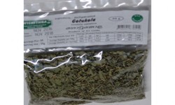 Wichithra Gotukola 25g