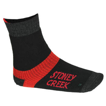 Stoney Creek Hunting Socks