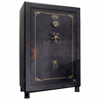 Spika Extra Large Safe - SCH2