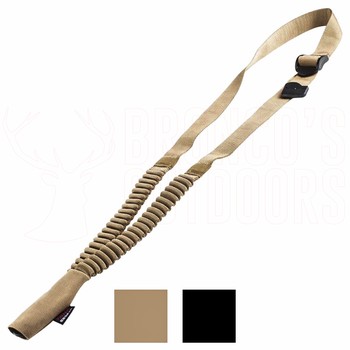 Fab Defence Bungee One Point Tactical Sling