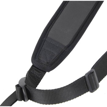 Manitoba Quik-Lock Medium Rifle Sling