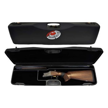 Miroku ABS Shotgun Case