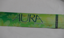Aura Incense Sticks - Araliya Fra(small)