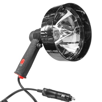 Lightforce SL140 Lance spotlight