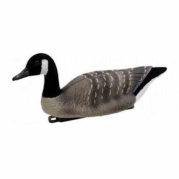 Game On Premier Goose Floater Flocked 26"