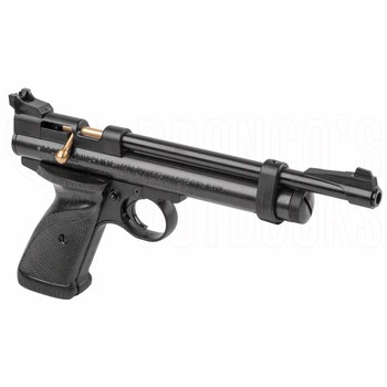 Crosman 2240 Pistol .22