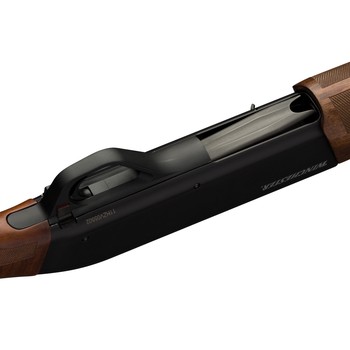 Winchester SX4 Field 12g 3" 28" Walnut Stock