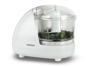 KENWOOD MINI CHOPPER