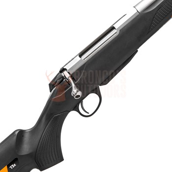 Tikka T3x Lite Stainless .308 22" Non Threaded