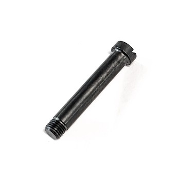 Browning A5 / Maxus Action Pringer Buffer Fix SCR