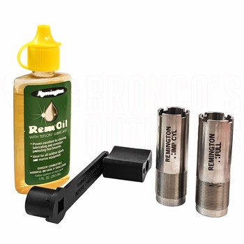 Remington Express Upgrade Kit 20g