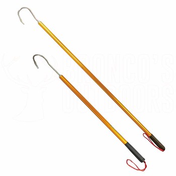 Anglers Mate Alloy Gaff