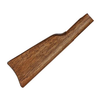 Rossi Puma Rear Stock