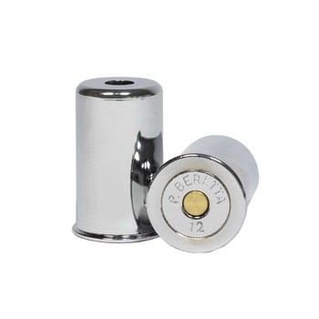 Beretta Deluxe Snap Caps 12g 2 pack