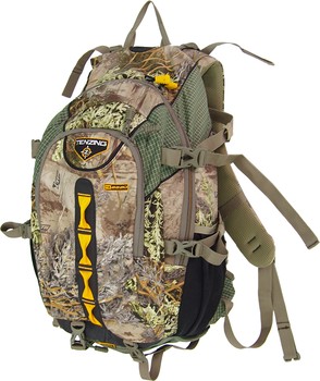 Tenzing TZ 2220 Day Backpack