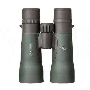 Vortex Razor HD 10x50 Binoculars
