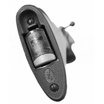 Browning T-Bolt Sporter Synthetic .22 Magnum