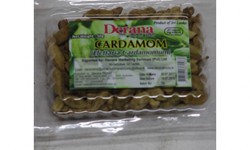 Derana Cardamom 30g
