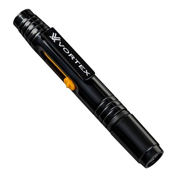 Vortex Lens cleaning pen
