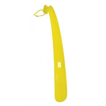 The product's main image