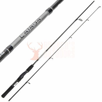 Shimano Catana Rod