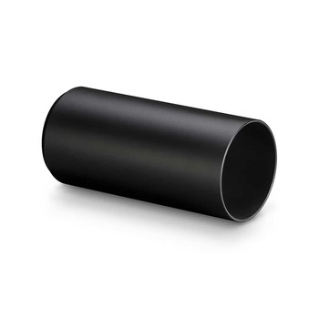 Vortex Replacement Sunshade