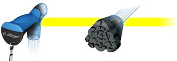 The product's main image